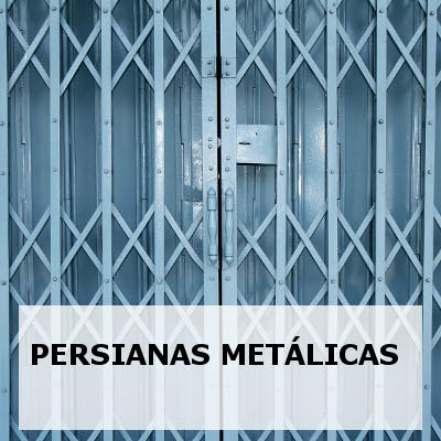 persianas-metalicas-valencia